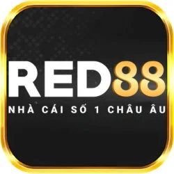 LIXI88 | Link Vào Nhà Cái Lô Đề Chính Thức Tại Việt Nam 144 26 1752684355807 slide