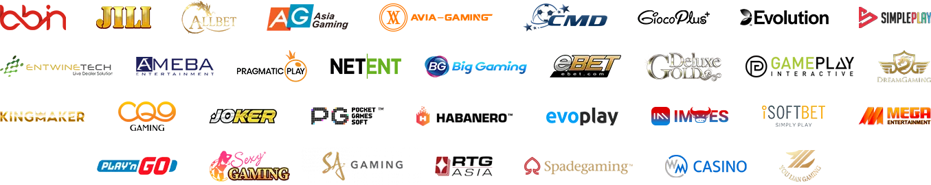 ảnh đối tác footer